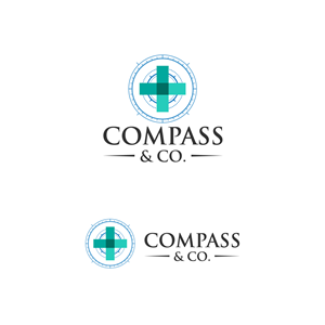 Logo-Design von Modan Mohan Mohini für dieses Projekt | Design: #35420287