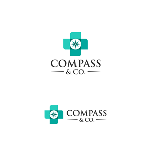 Logo-Design von Modan Mohan Mohini für dieses Projekt | Design: #35431072