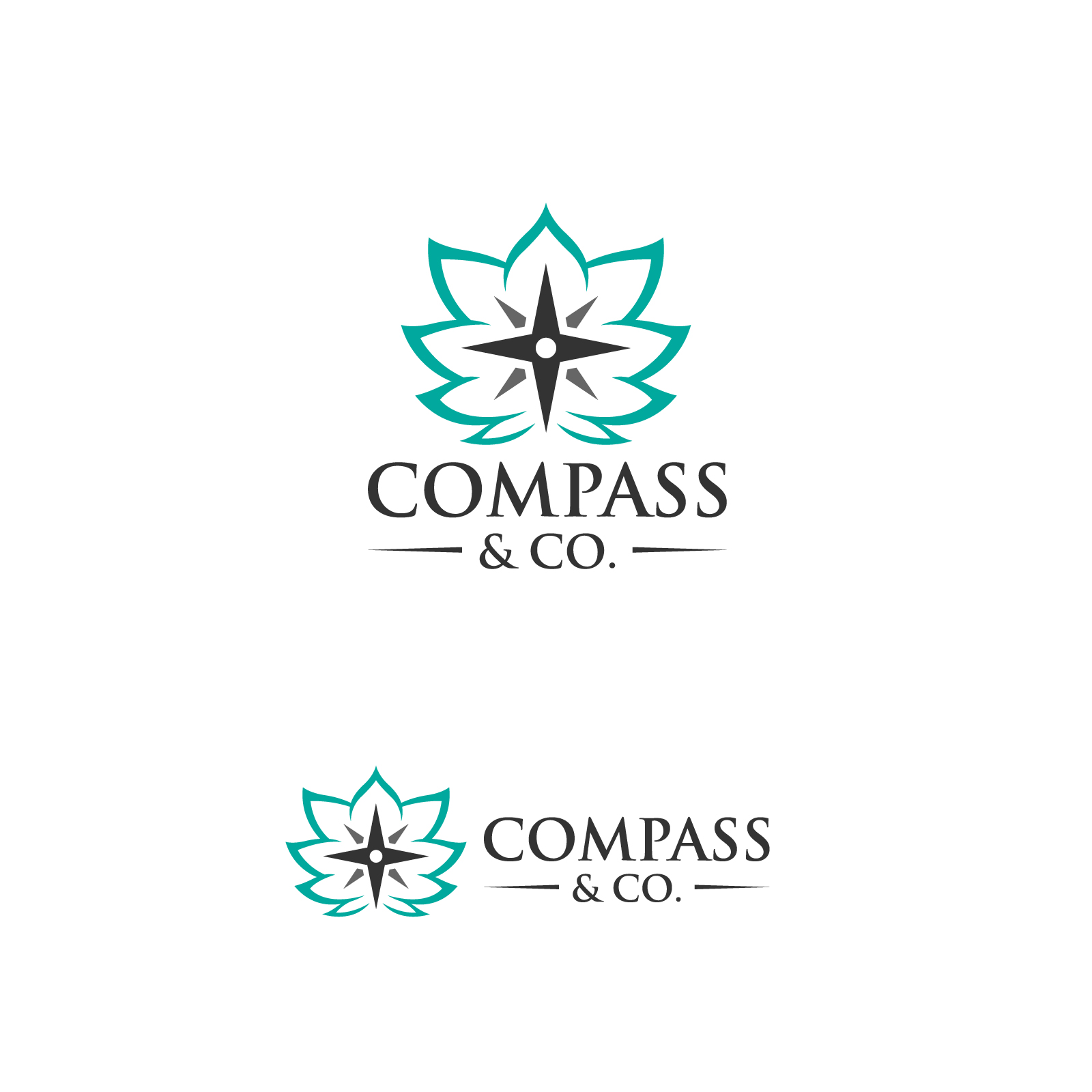 Logo Design by Modan Mohan Mohini for this project | Design #35431073