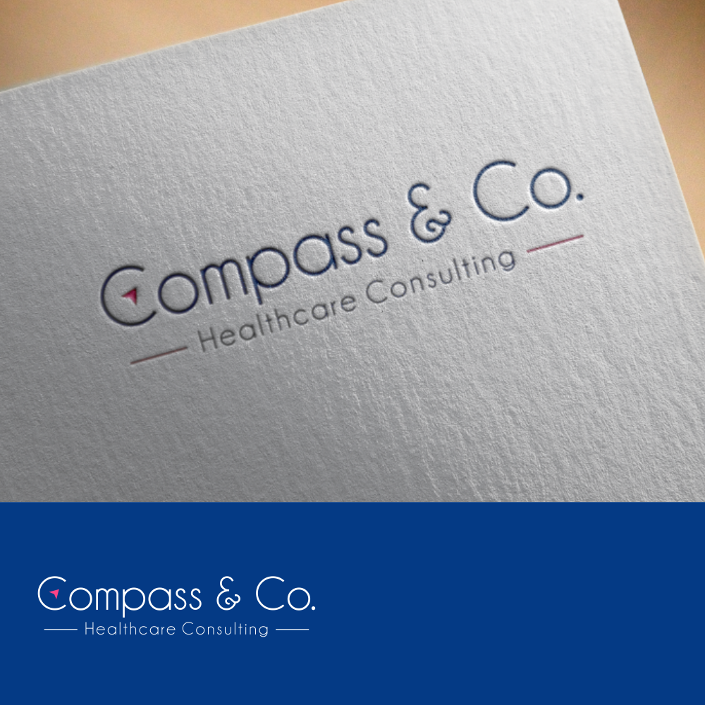 Diseño de Logo por Dafid Upel para este proyecto | Diseño #35413142