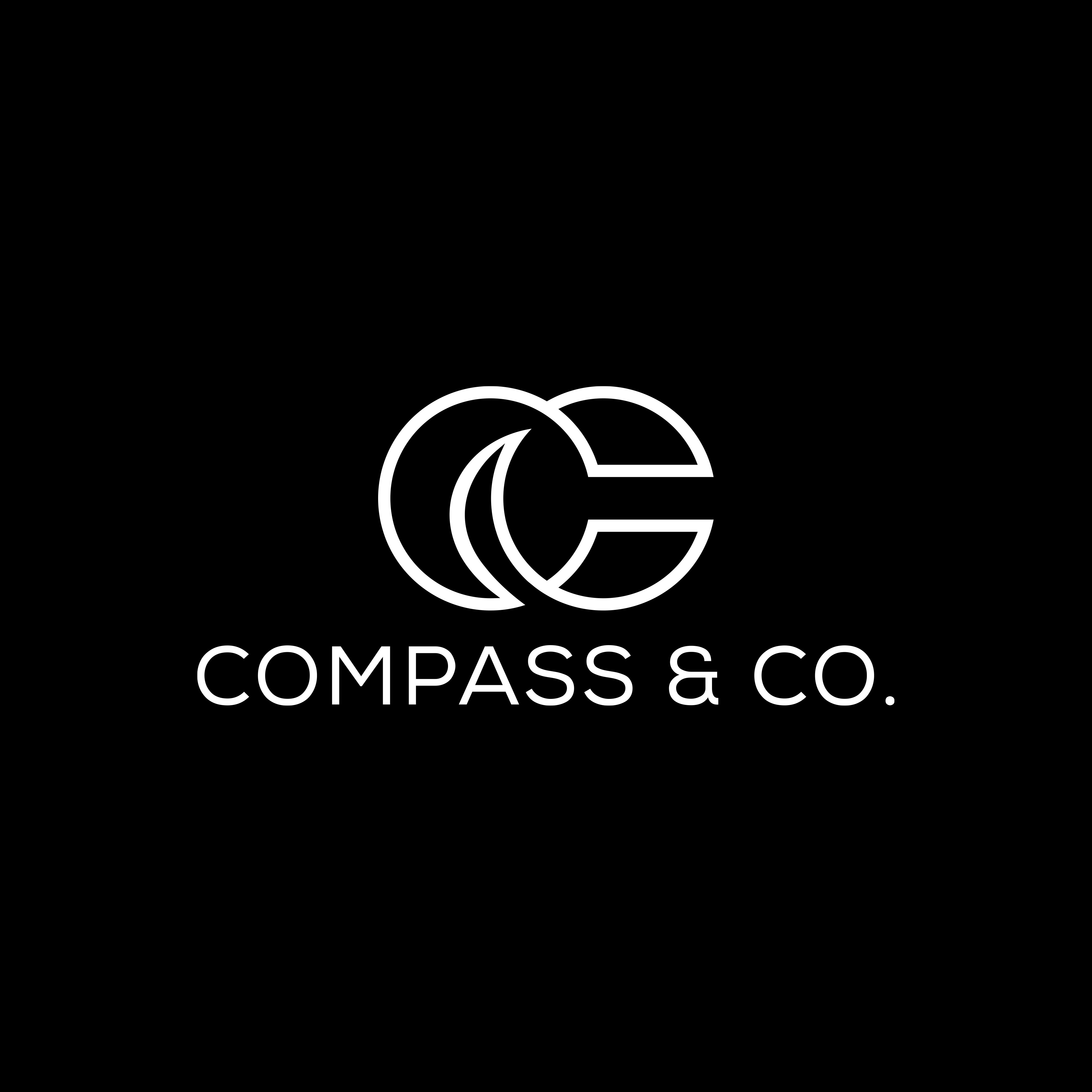 Diseño de Logo por yellowdot para este proyecto | Diseño #35418508