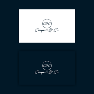 Logo Design by B.O_studio for this project | Design: #35427614