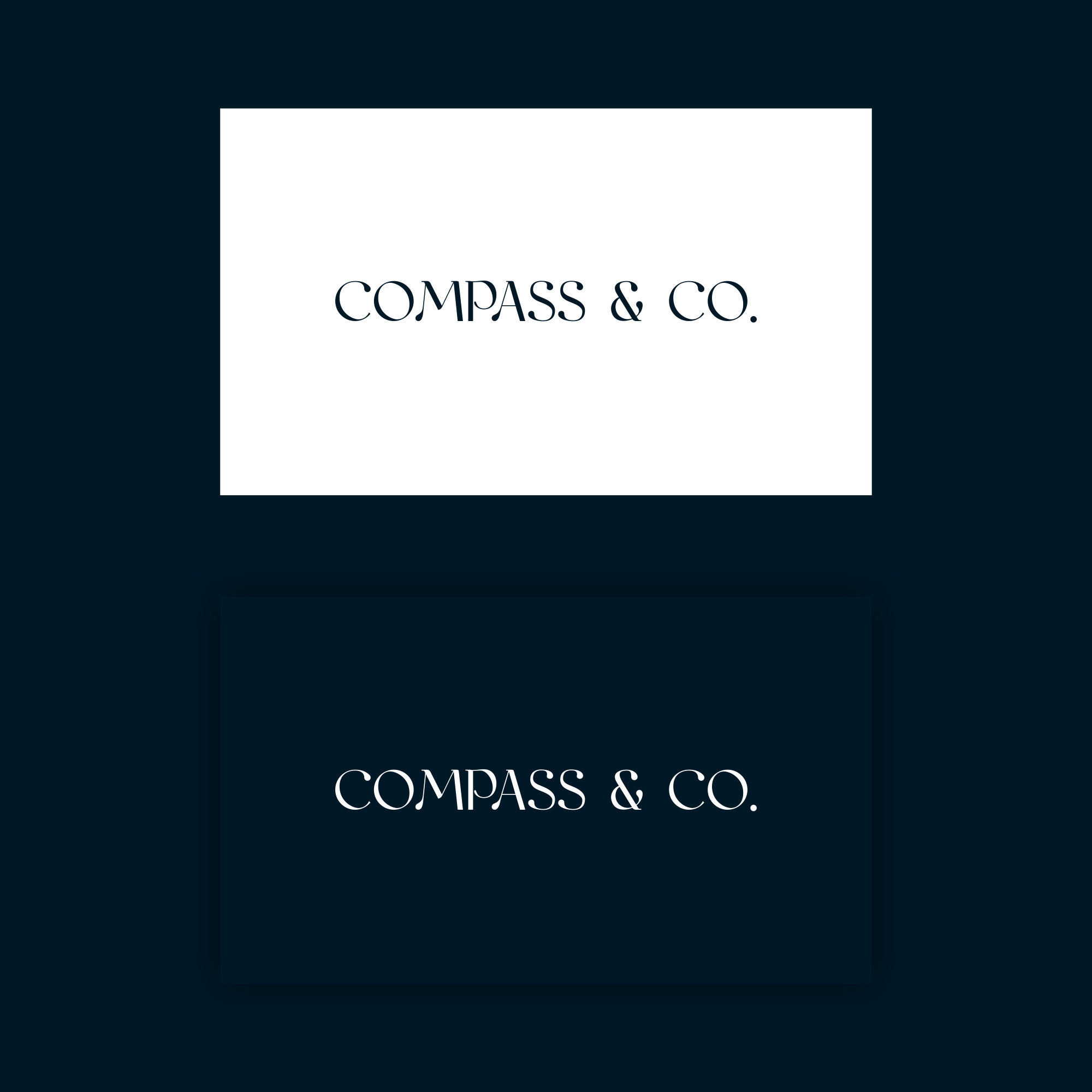 Logo Design by B.O_studio for this project | Design #35427623