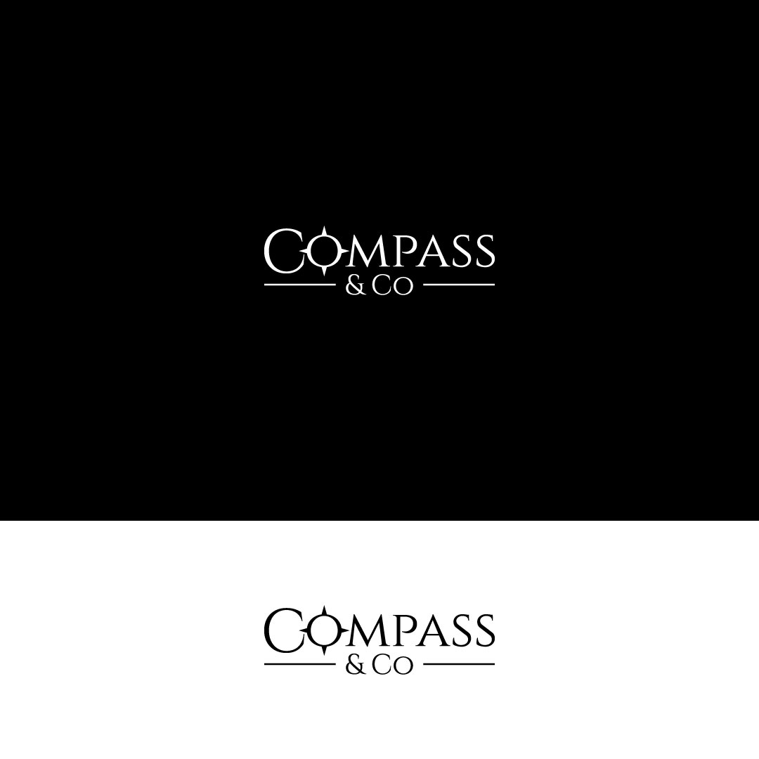 Diseño de Logo por SAM-ART para este proyecto | Diseño #35415204