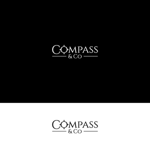 Logo-Design von SAM-ART für dieses Projekt | Design: #35415204