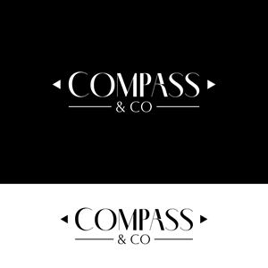 Logo-Design von SAM-ART für dieses Projekt | Design: #35415205