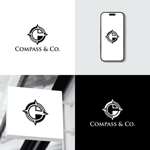 Logo Design by Royco for this project | Design: #35412662