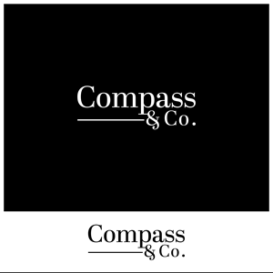 Logo-Design von HiKyriosDesign für dieses Projekt | Design: #35451228