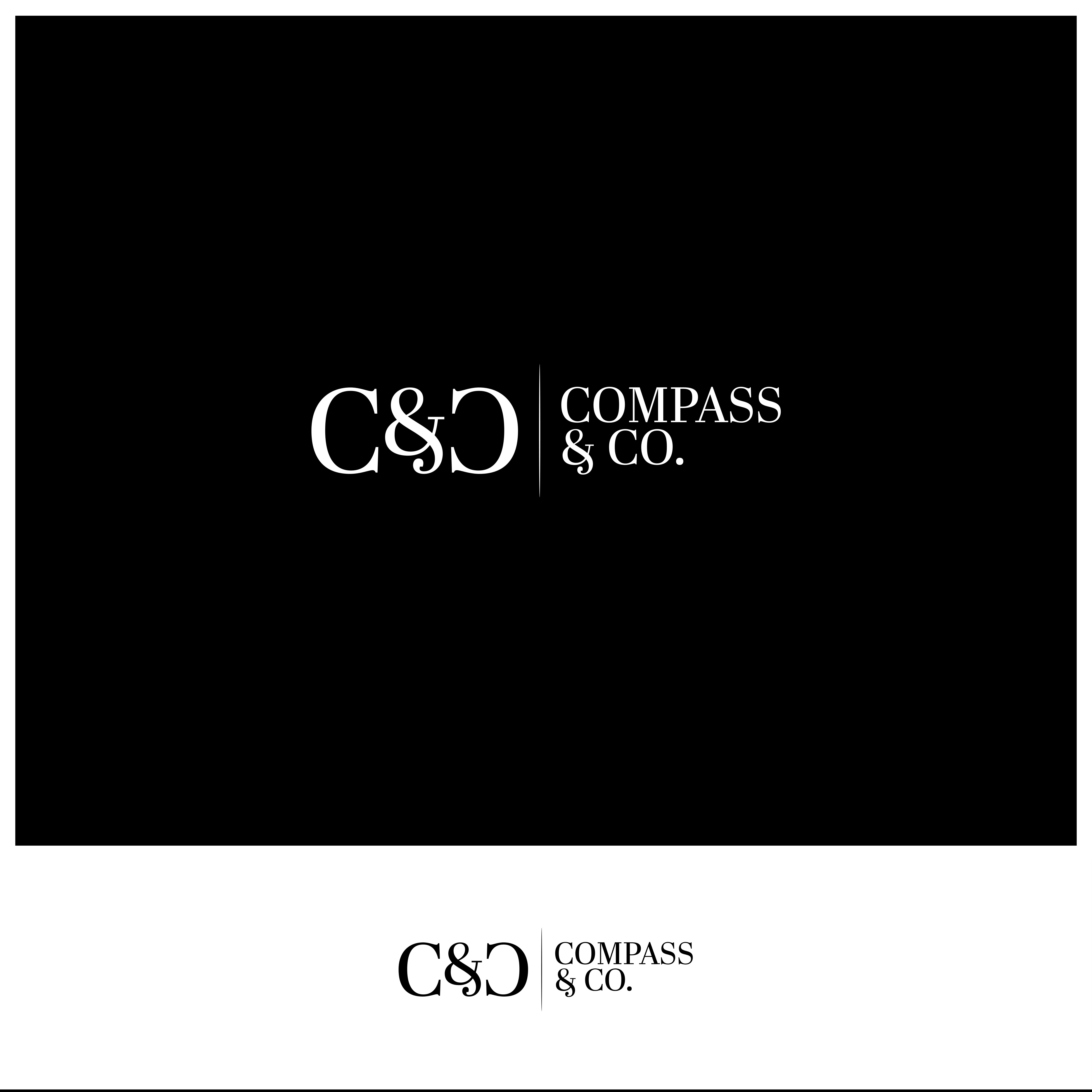 Design de Logo par HiKyriosDesign pour ce projet | Design #35451343