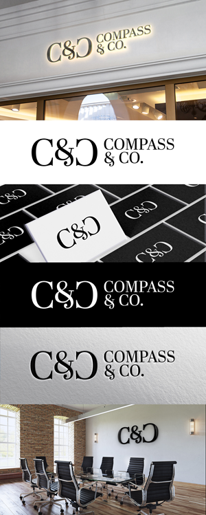 Logo-Design von HiKyriosDesign für dieses Projekt | Design: #35451345