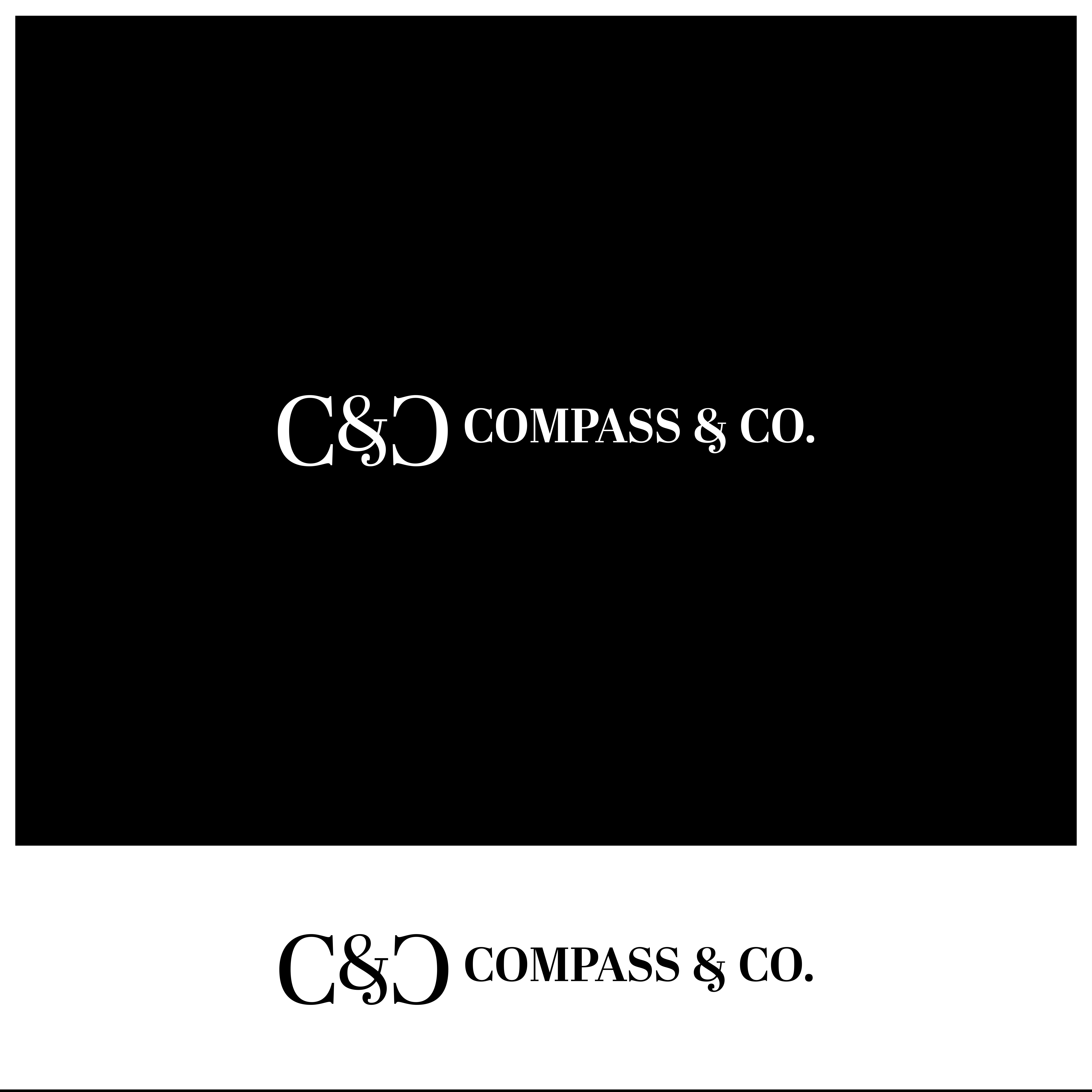 Design de Logo par HiKyriosDesign pour ce projet | Design #35451348