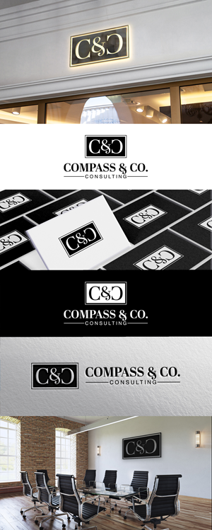 Logo-Design von HiKyriosDesign für dieses Projekt | Design: #35451350