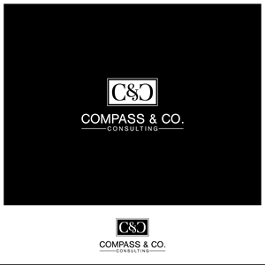 Logo-Design von HiKyriosDesign für dieses Projekt | Design: #35451354