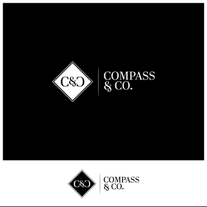 Logo-Design von HiKyriosDesign für dieses Projekt | Design: #35451627