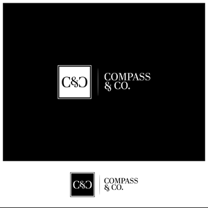 Logo-Design von HiKyriosDesign für dieses Projekt | Design: #35451629