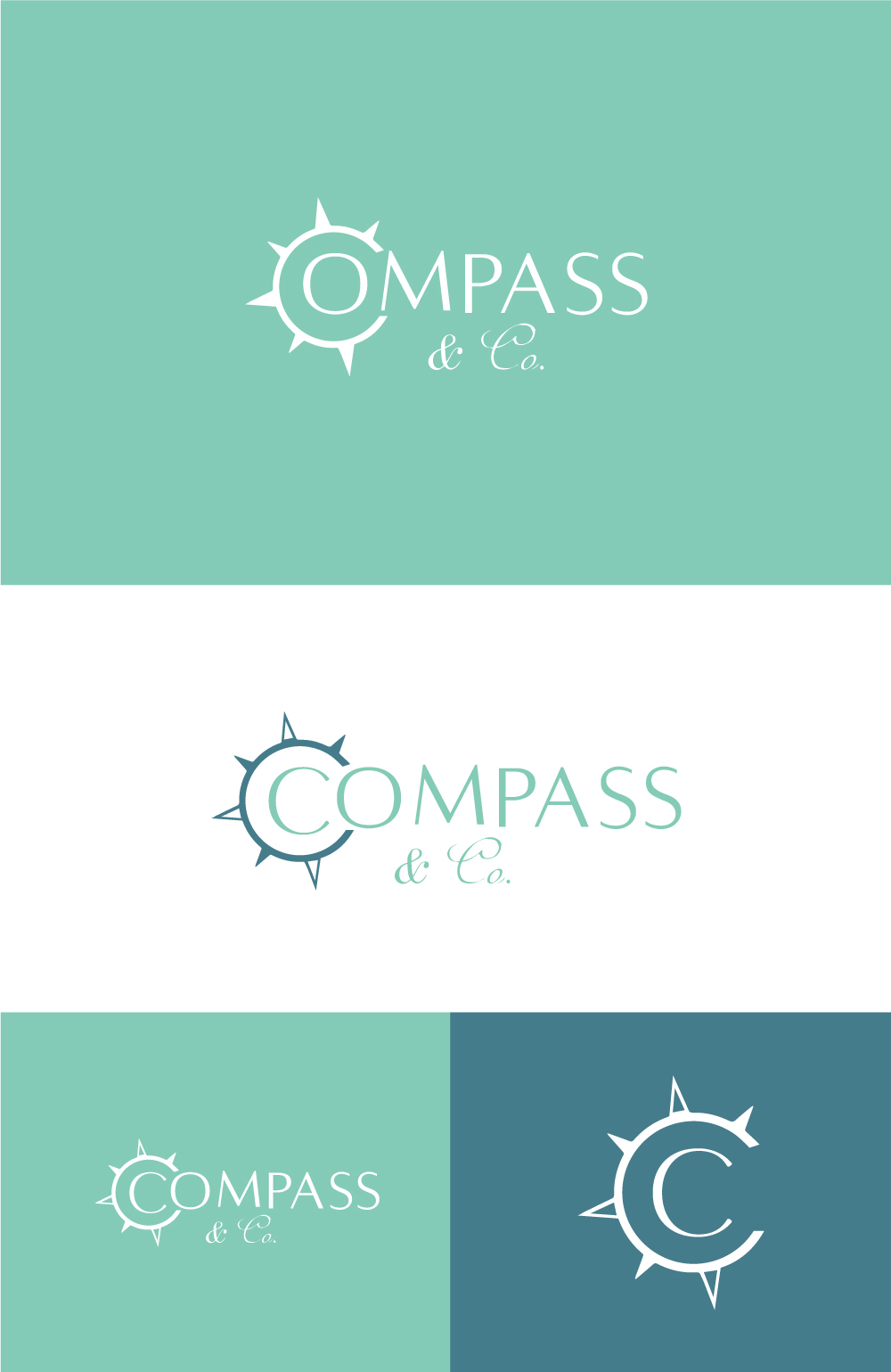 Diseño de Logo por GTO  design para este proyecto | Diseño #35419711