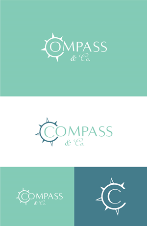 Logo-Design von GTO  design für dieses Projekt | Design: #35419711