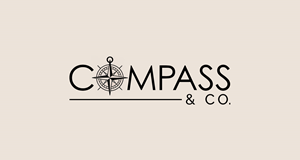 Logo-Design von Joseph Robert art für dieses Projekt | Design: #35413187