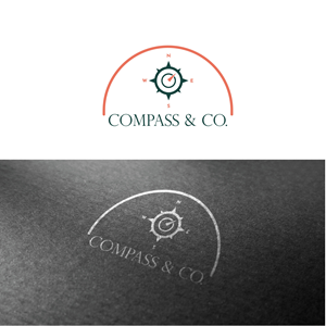 Logo Design by shahadat_hossain for this project | Design: #35419466