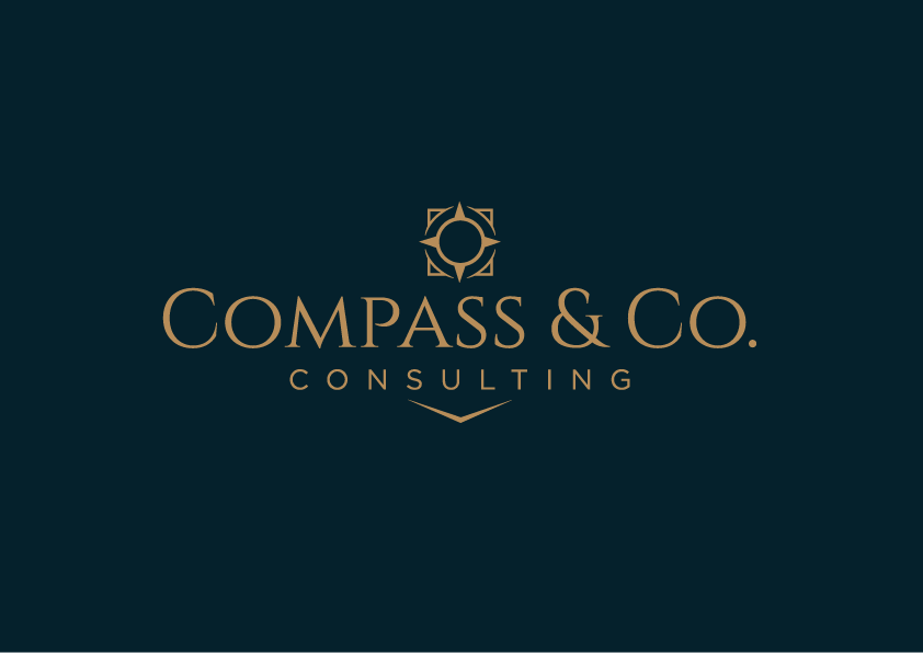 Logo-Design von DesignsArte für dieses Projekt | Design #35455180