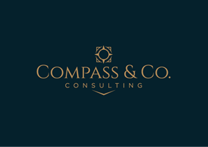 Logo-Design von DesignsArte für dieses Projekt | Design: #35455180