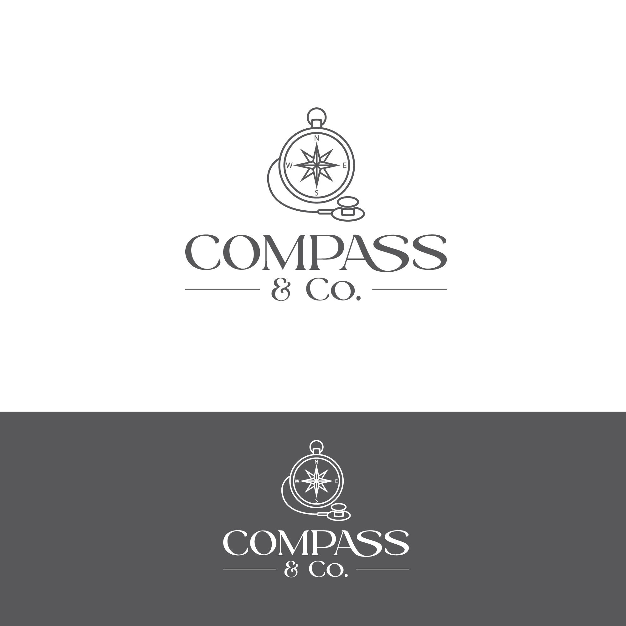 Logo Design by Pilot_DesignR™ for this project | Design #35414756