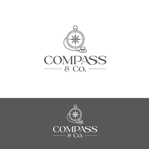 Logo Design by Pilot_DesignR™ for this project | Design: #35414756