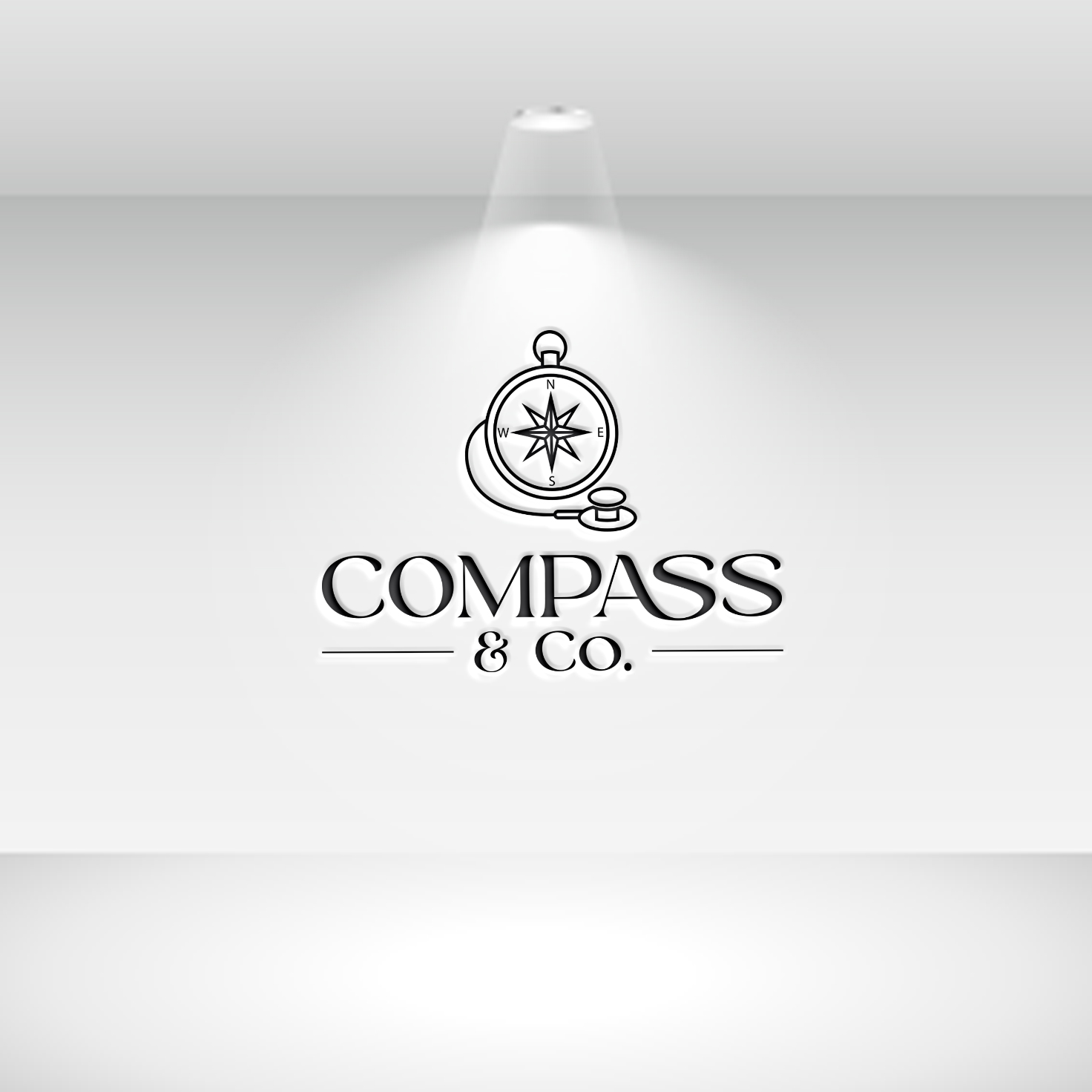 Logo Design by Pilot_DesignR™ for this project | Design #35414757