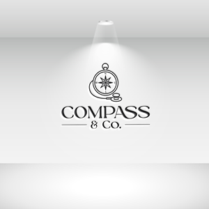 Logo Design by Pilot_DesignR™ for this project | Design: #35414757