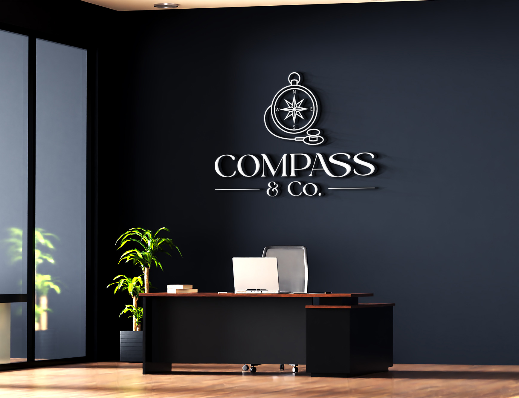 Logo Design by Pilot_DesignR™ for this project | Design #35414758