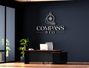 Logo Design by Pilot_DesignR™ for this project | Design: #35414758