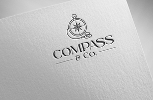 Logo Design by Pilot_DesignR™ for this project | Design: #35414759