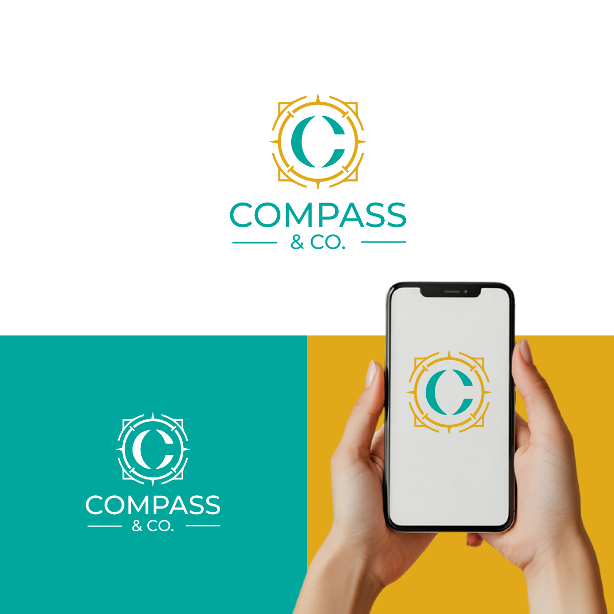 Diseño de Logo por dianagargaritza para este proyecto | Diseño #35415378