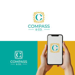 Diseño de Logo por dianagargaritza para este proyecto | Diseño: #35415378