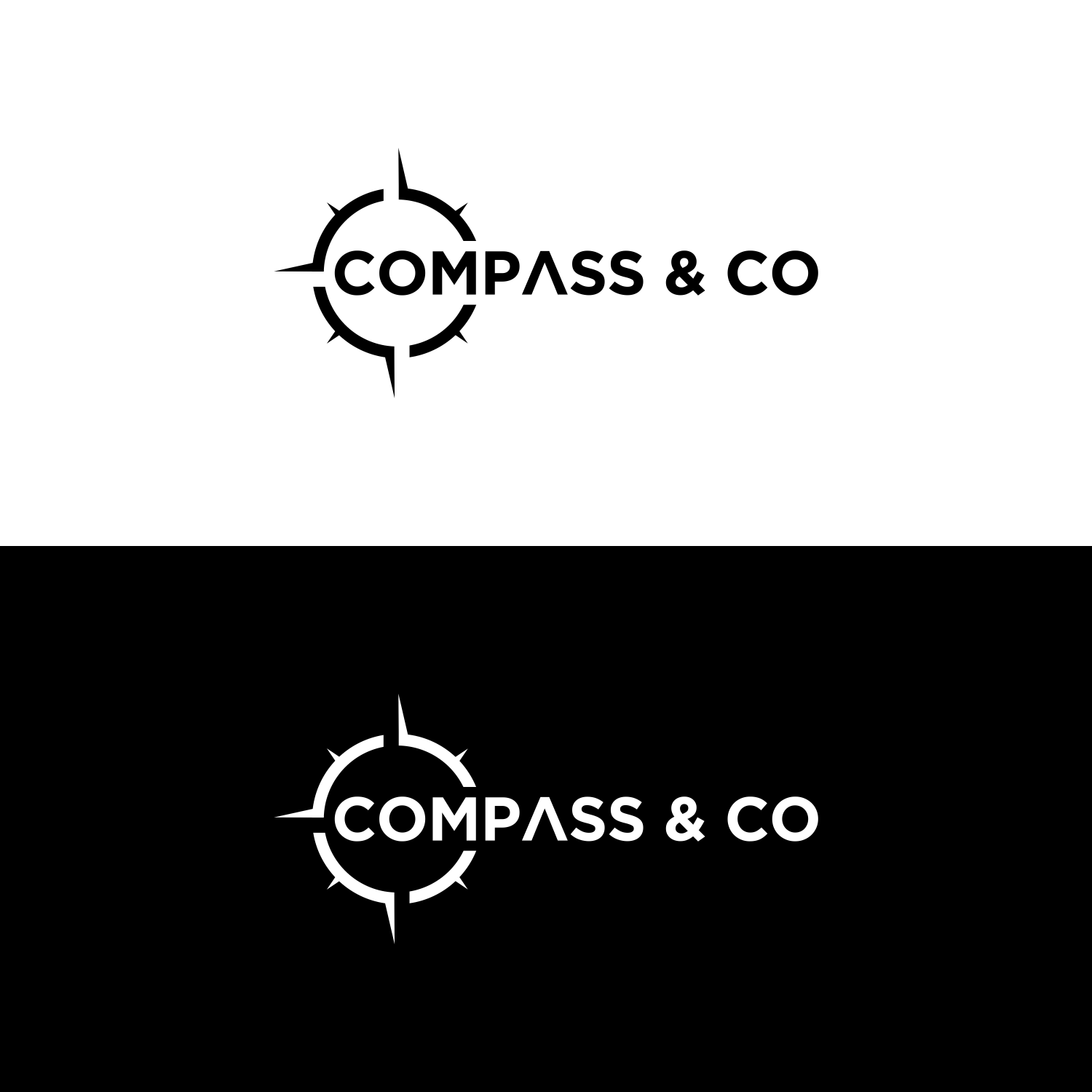 Logo Design by zia77 for this project | Design #35422442