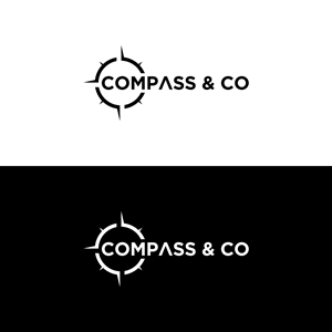 Logo-Design von zia77 für dieses Projekt | Design: #35422442