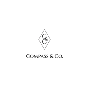 Logo Design by inventor 101