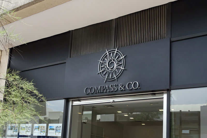 Diseño de Logo por VisionCraft™ para este proyecto | Diseño #35413578