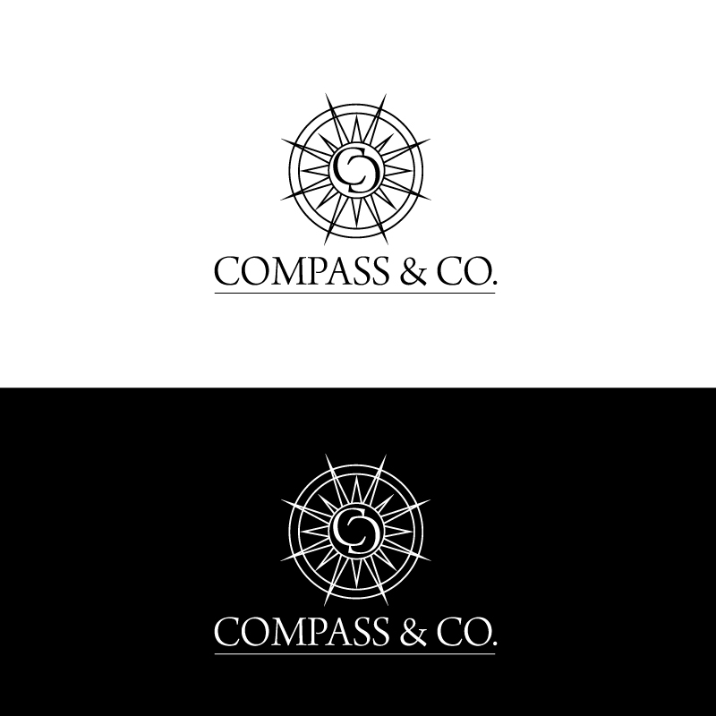 Diseño de Logo por VisionCraft™ para este proyecto | Diseño #35413579