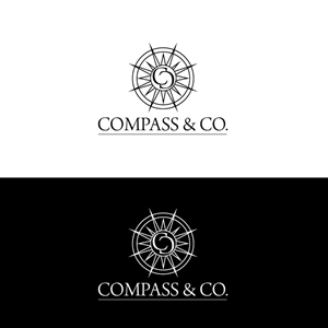 Diseño de Logo por VisionCraft™ para este proyecto | Diseño: #35413579