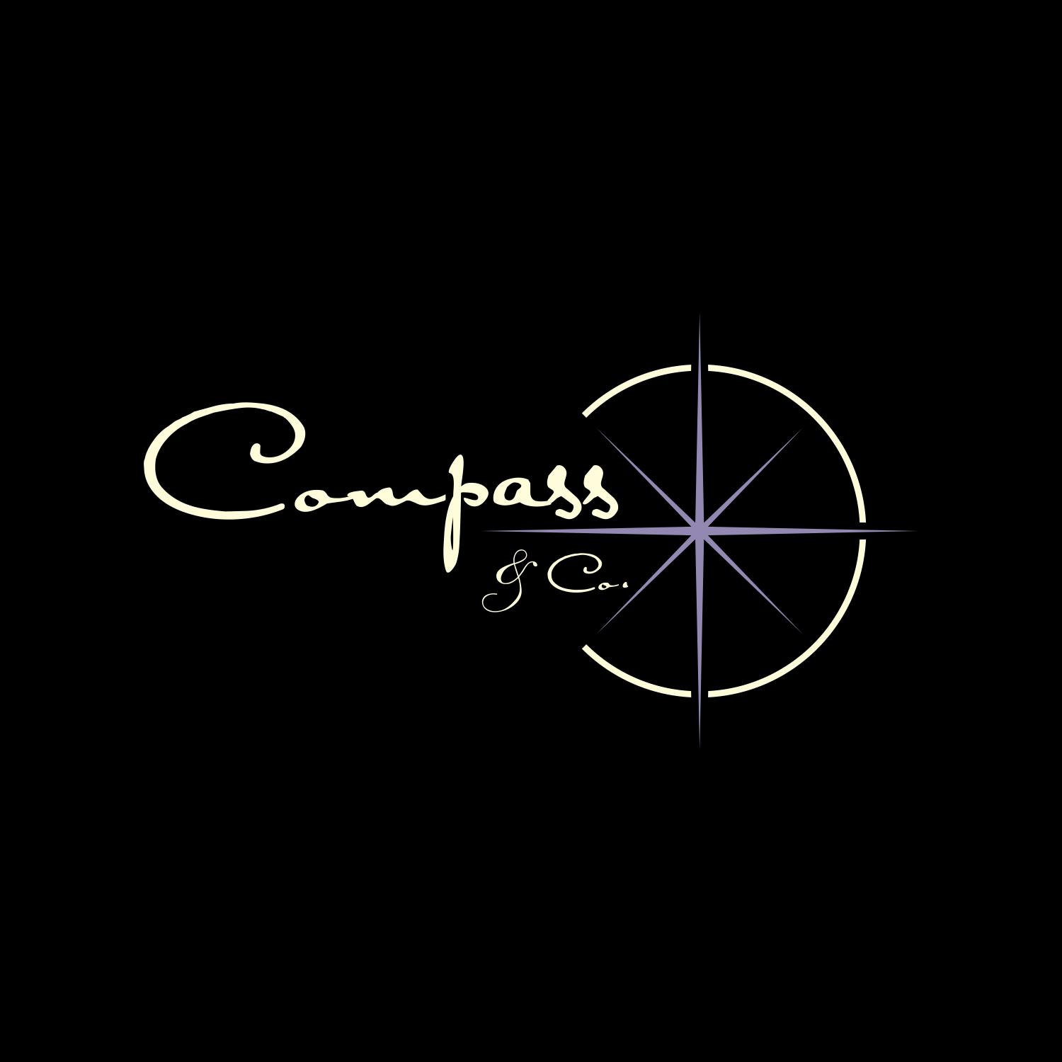 Diseño de Logo por bulbull para este proyecto | Diseño #35424309