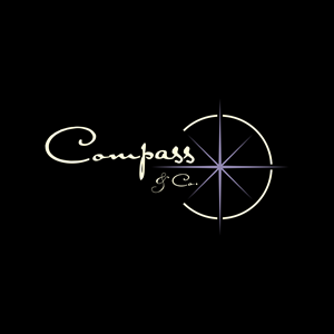 Logo-Design von bulbull für dieses Projekt | Design: #35424309