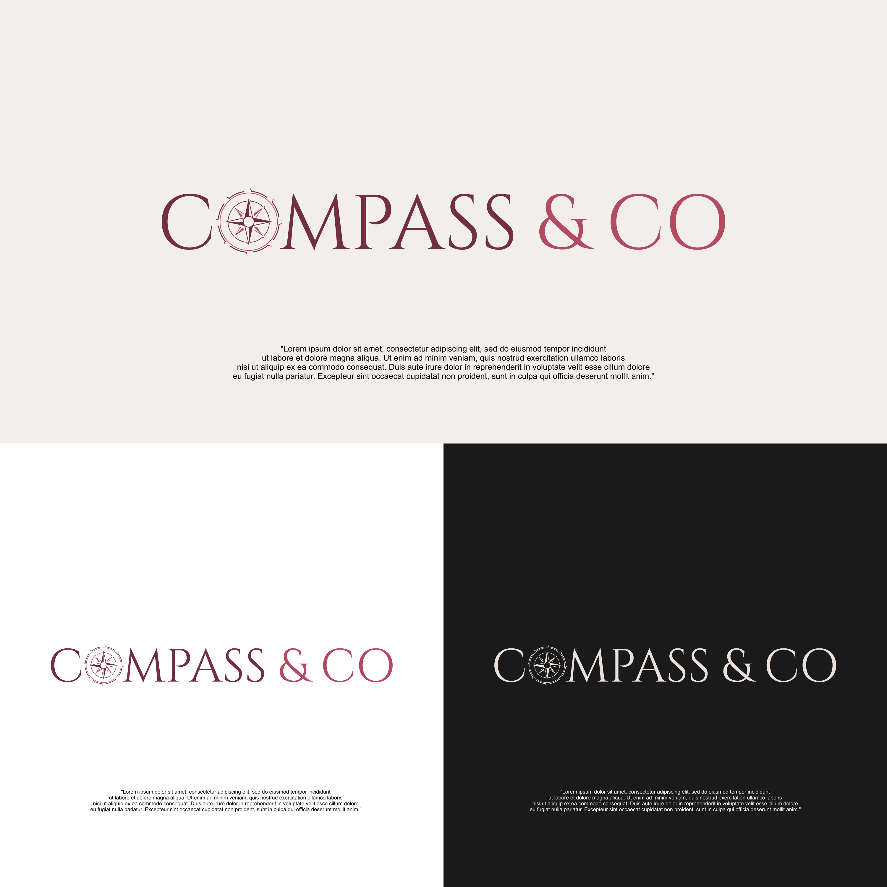 Logo Design by arillingga for this project | Design #35415645