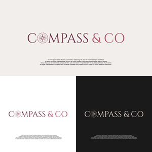 Logo Design by arillingga