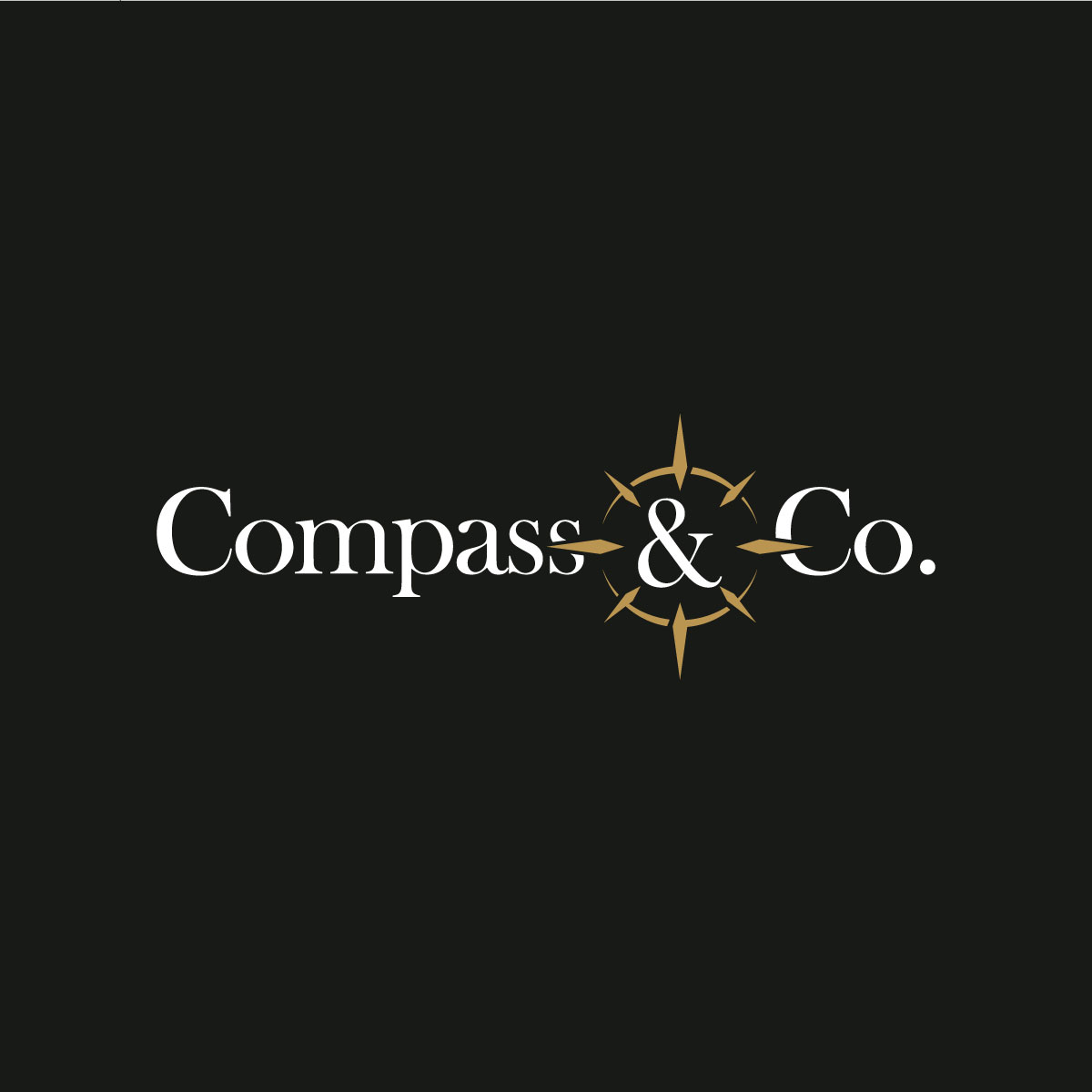 Logo Design by Alex Henry for this project | Design #35412328