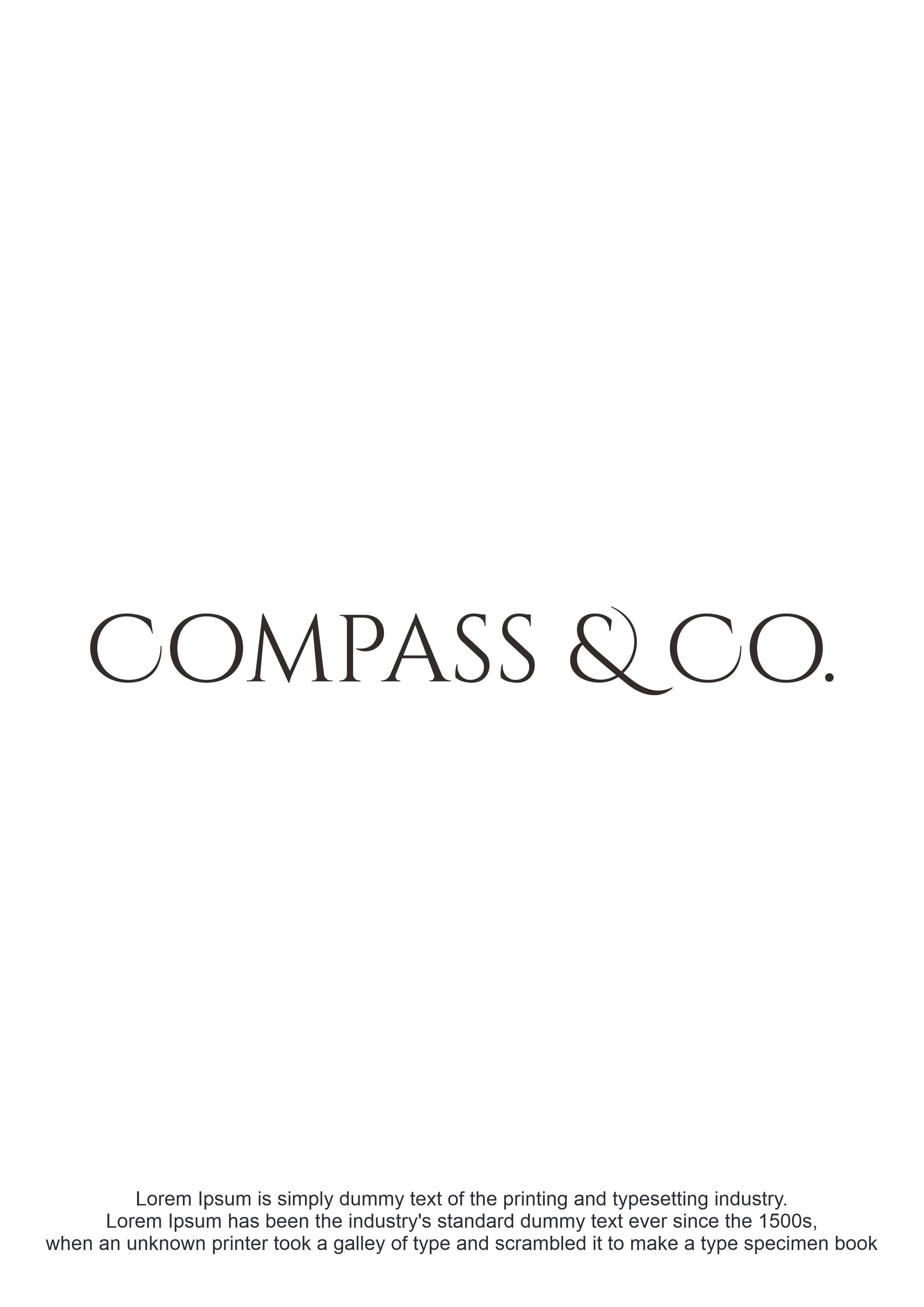 Logo Design by Abigaill_design for this project | Design #35414555