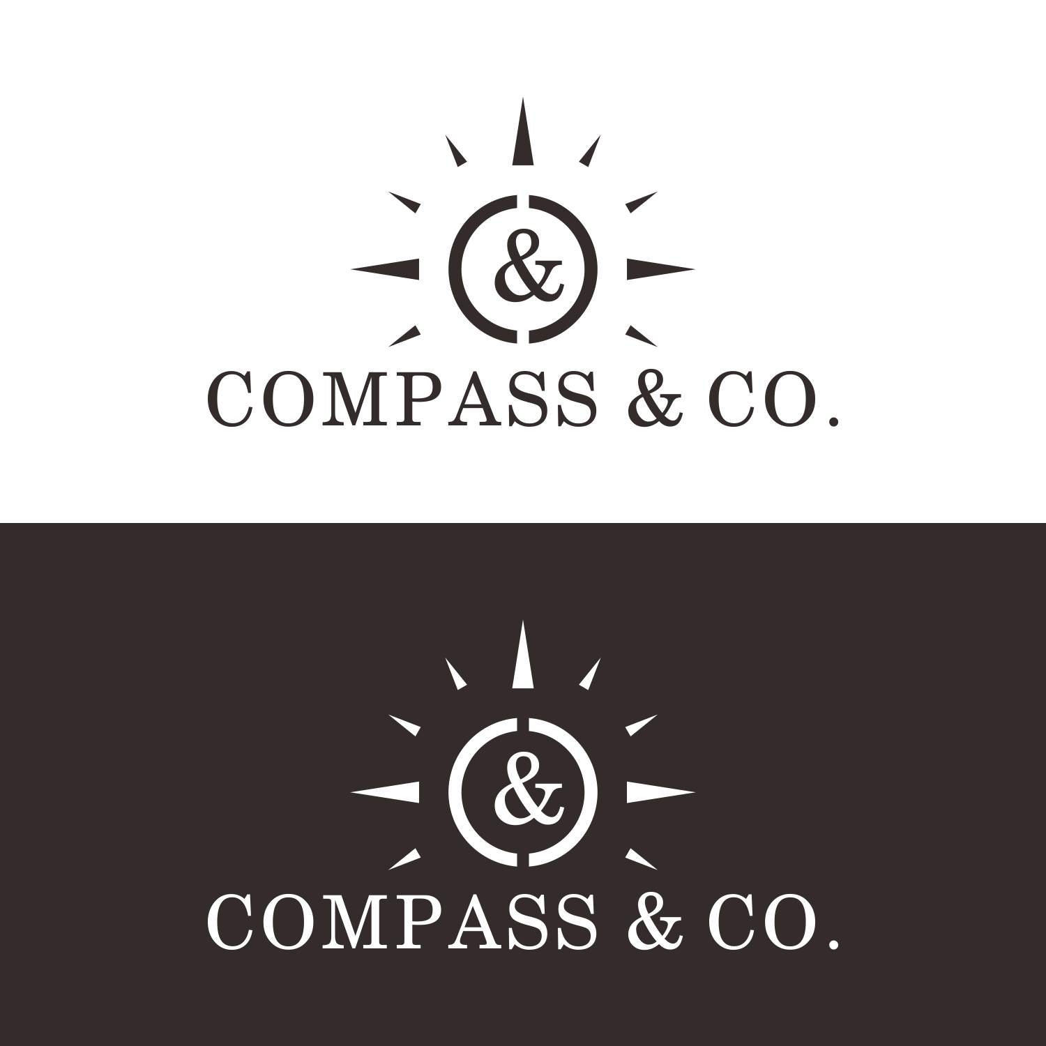 Logo-Design von Siva Graphic für dieses Projekt | Design #35419124