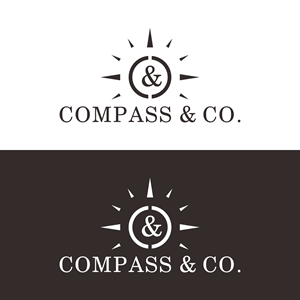 Logo Design by Siva Graphic for this project | Design: #35419124