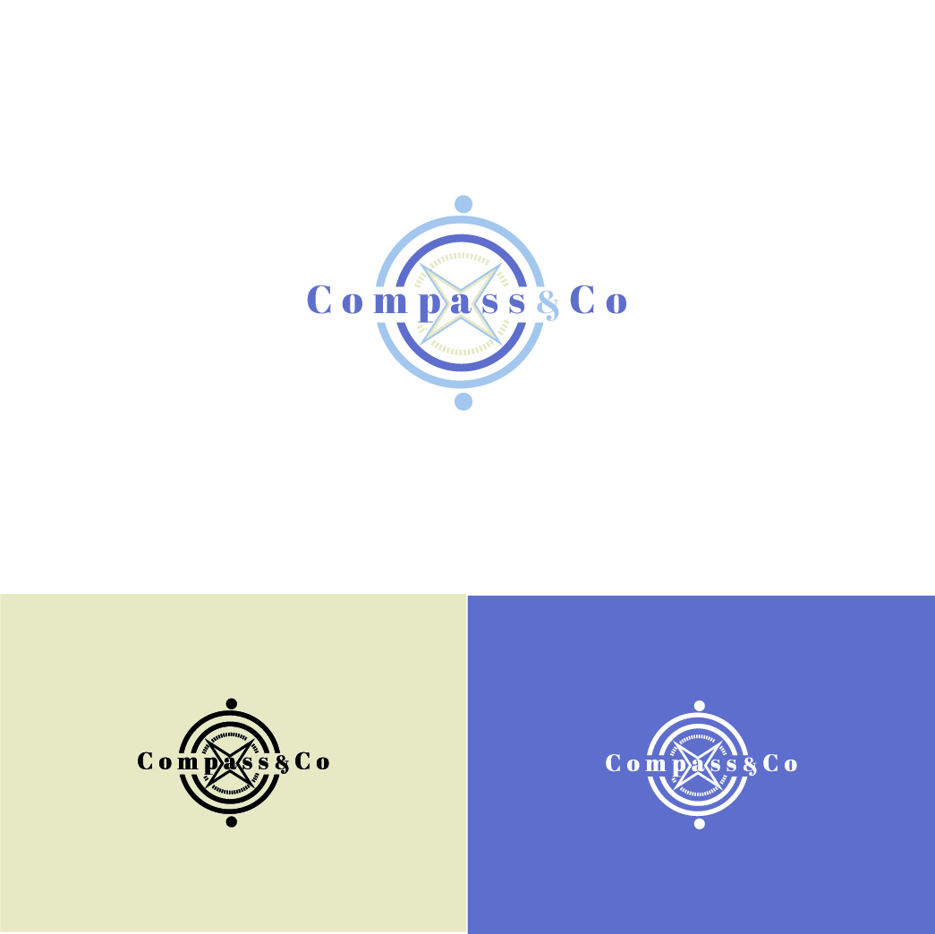 Diseño de Logo por Eli fernandez para este proyecto | Diseño #35451129