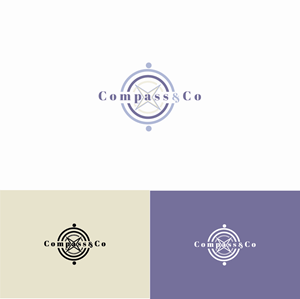 Logo Design by Eli fernandez for this project | Design: #35451129